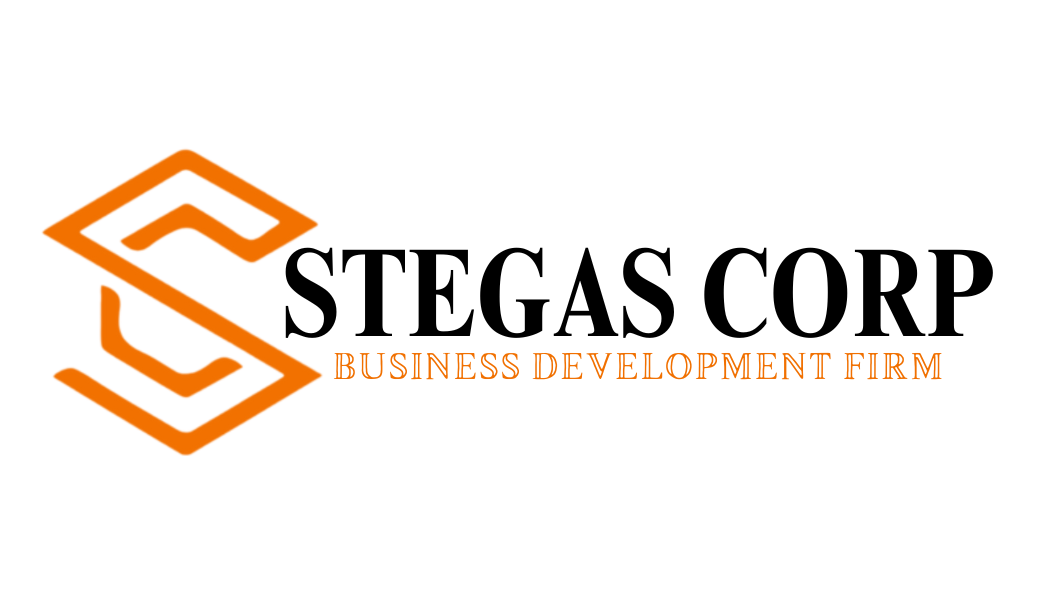 Stegas Corporation