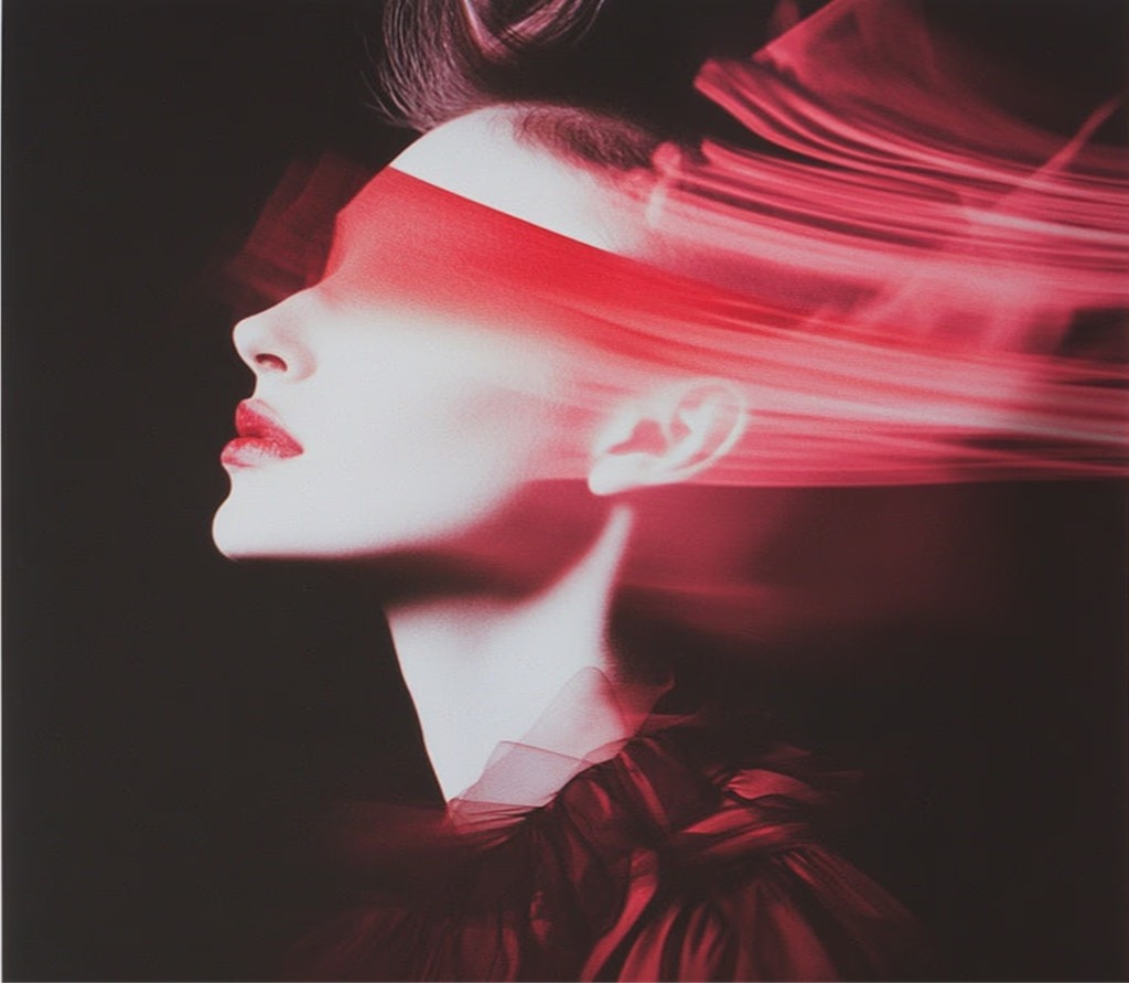 whatsapp image 2025 10 02 at 20.34.54 b9776d93