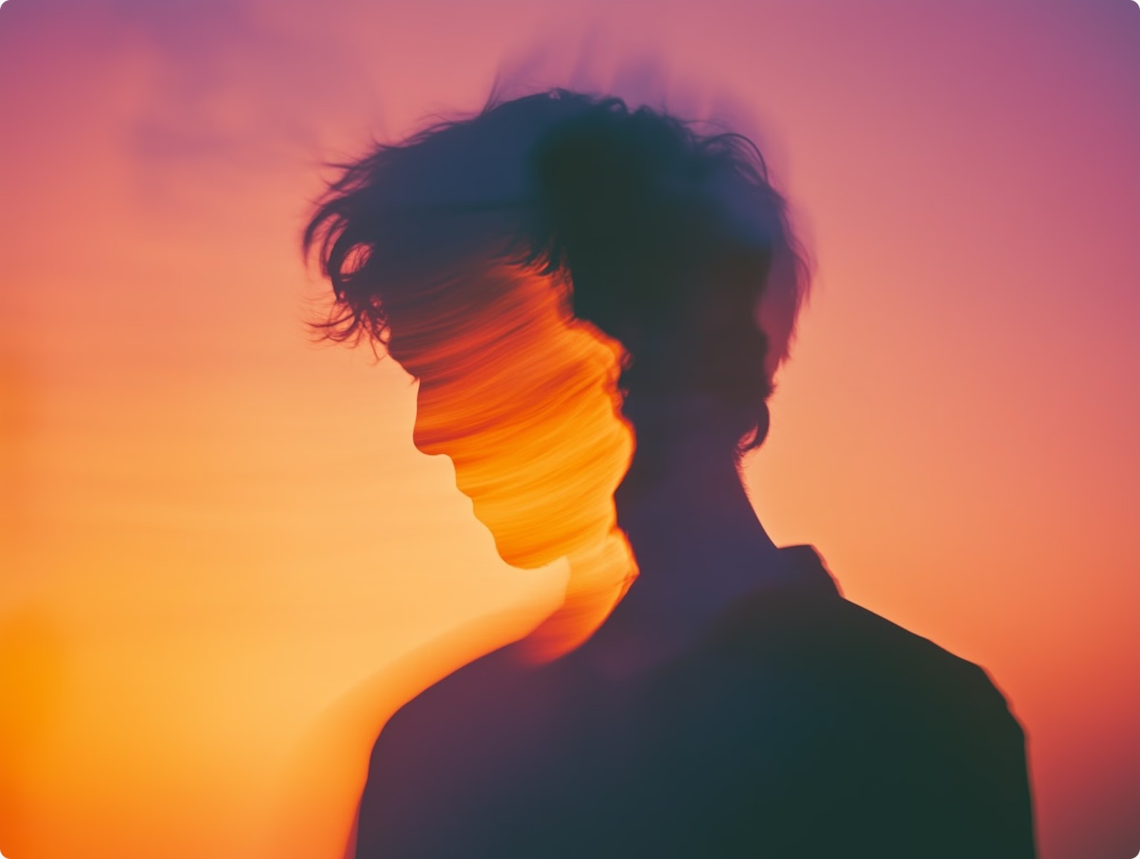 whatsapp image 2025 10 02 at 20.34.55 37545471