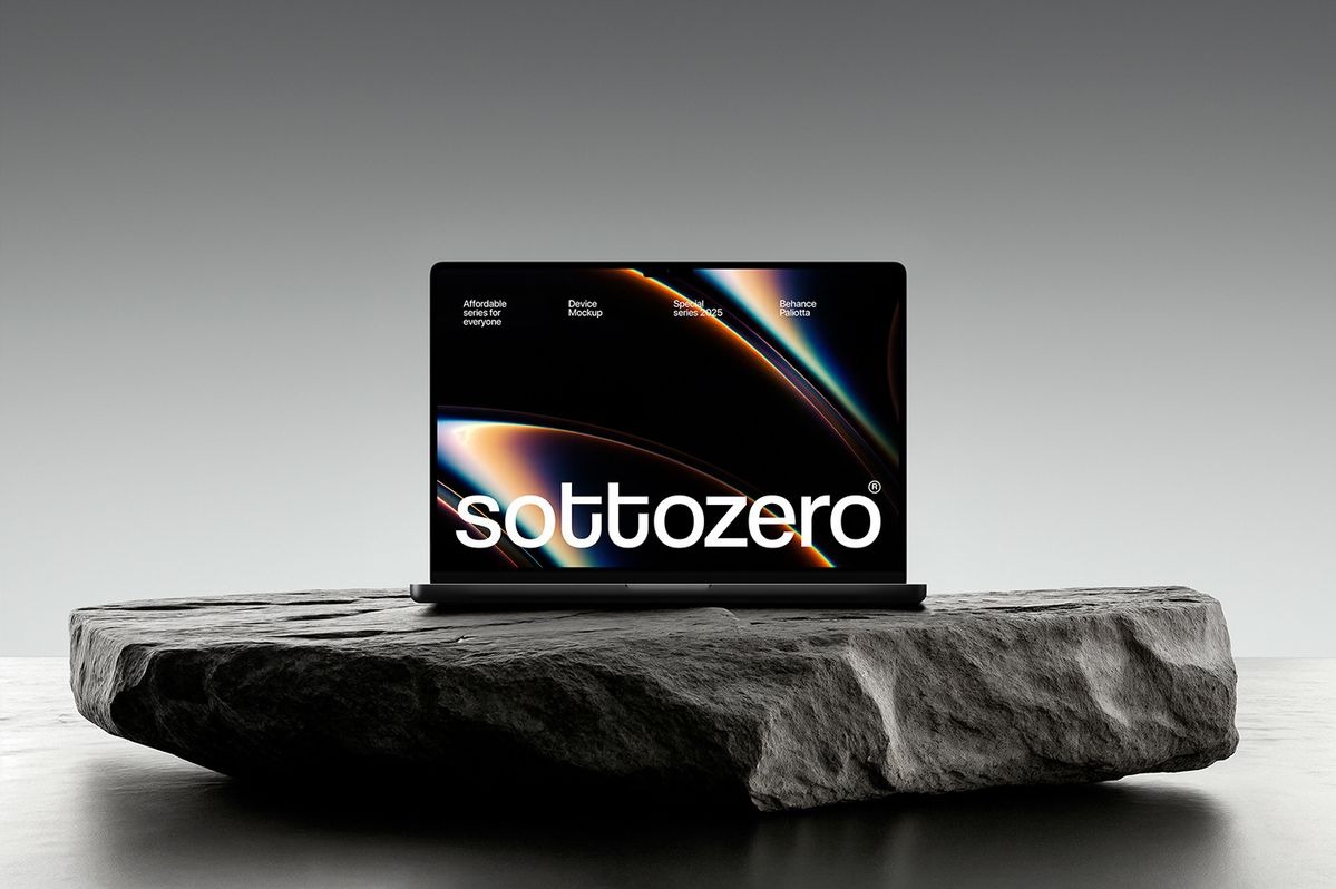 whatsapp image 2025 10 02 at 20.34.56 0b2dac6b