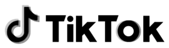 Tik Tok