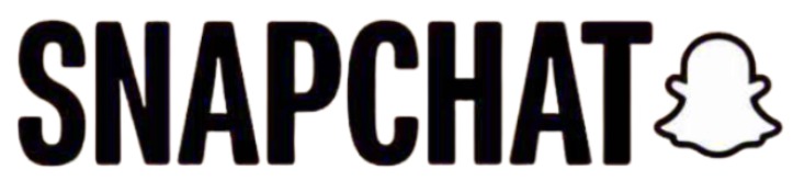 Snapchat